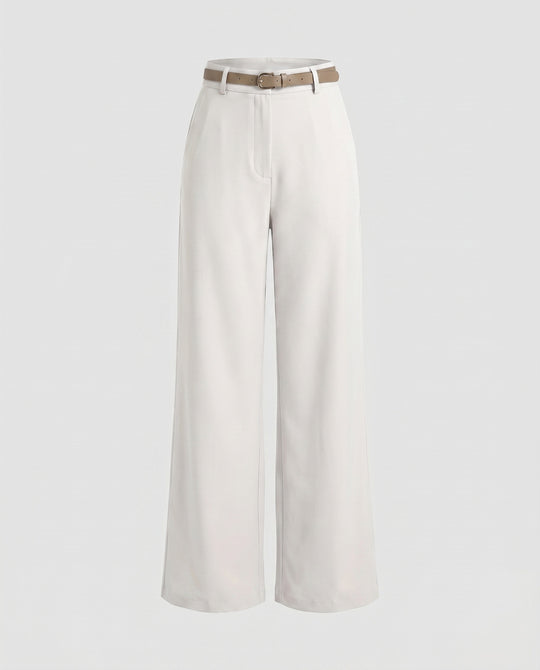 Product 15625011855690 - product_only