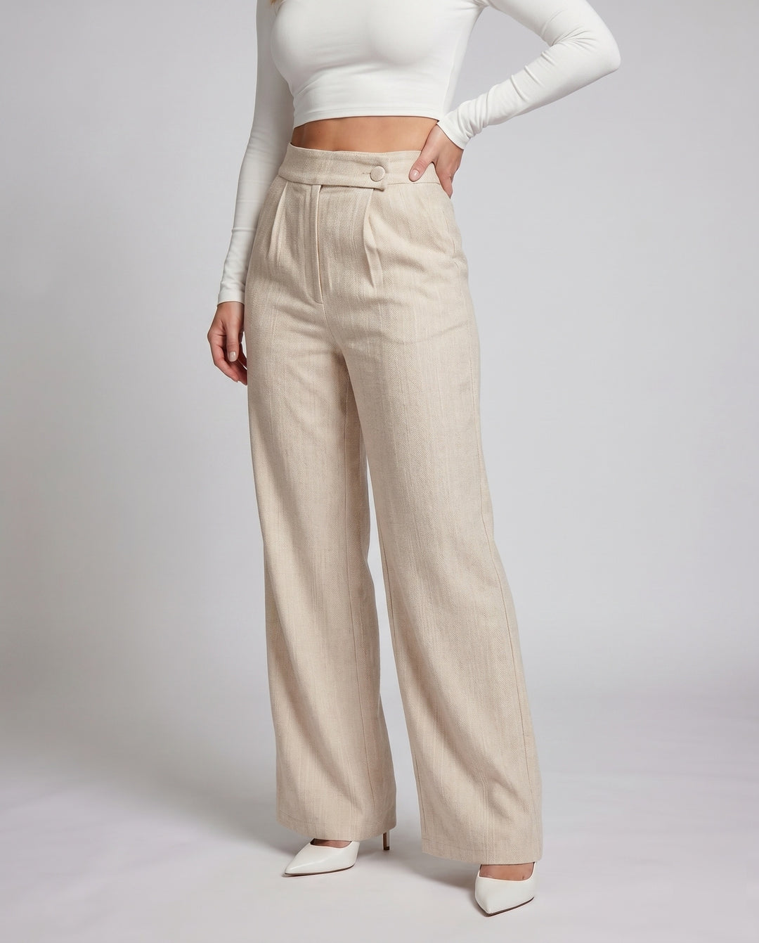 Product 15625011986762 - lower_body
