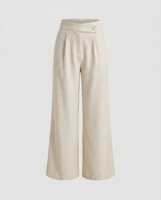 Product 15625011986762 - product_only