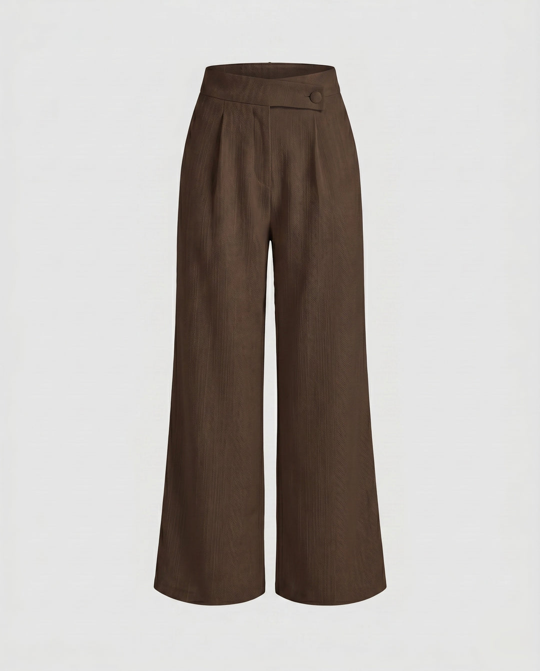 Product 15625011986762 - product_only