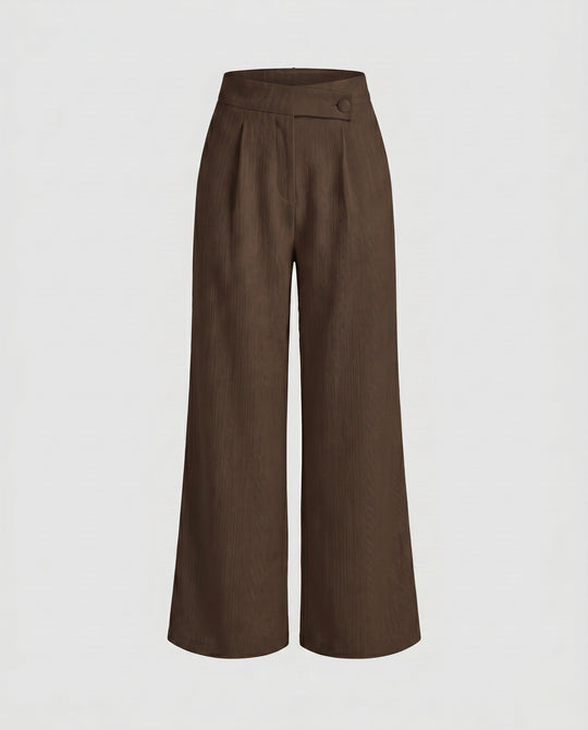 Product 15625011986762 - product_only