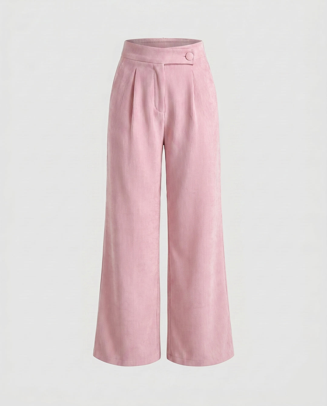 Product 15625011986762 - product_only