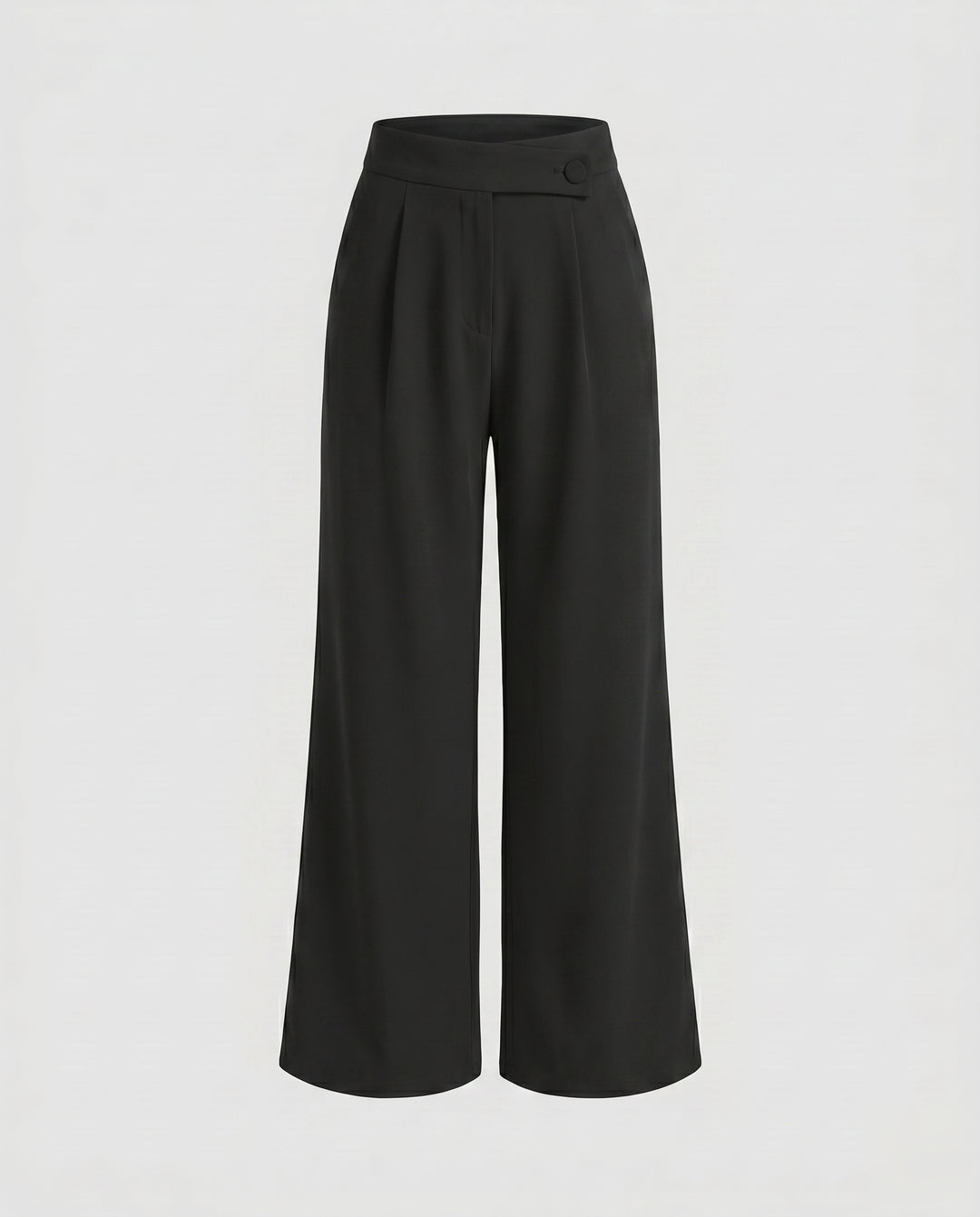 Product 15625011986762 - product_only