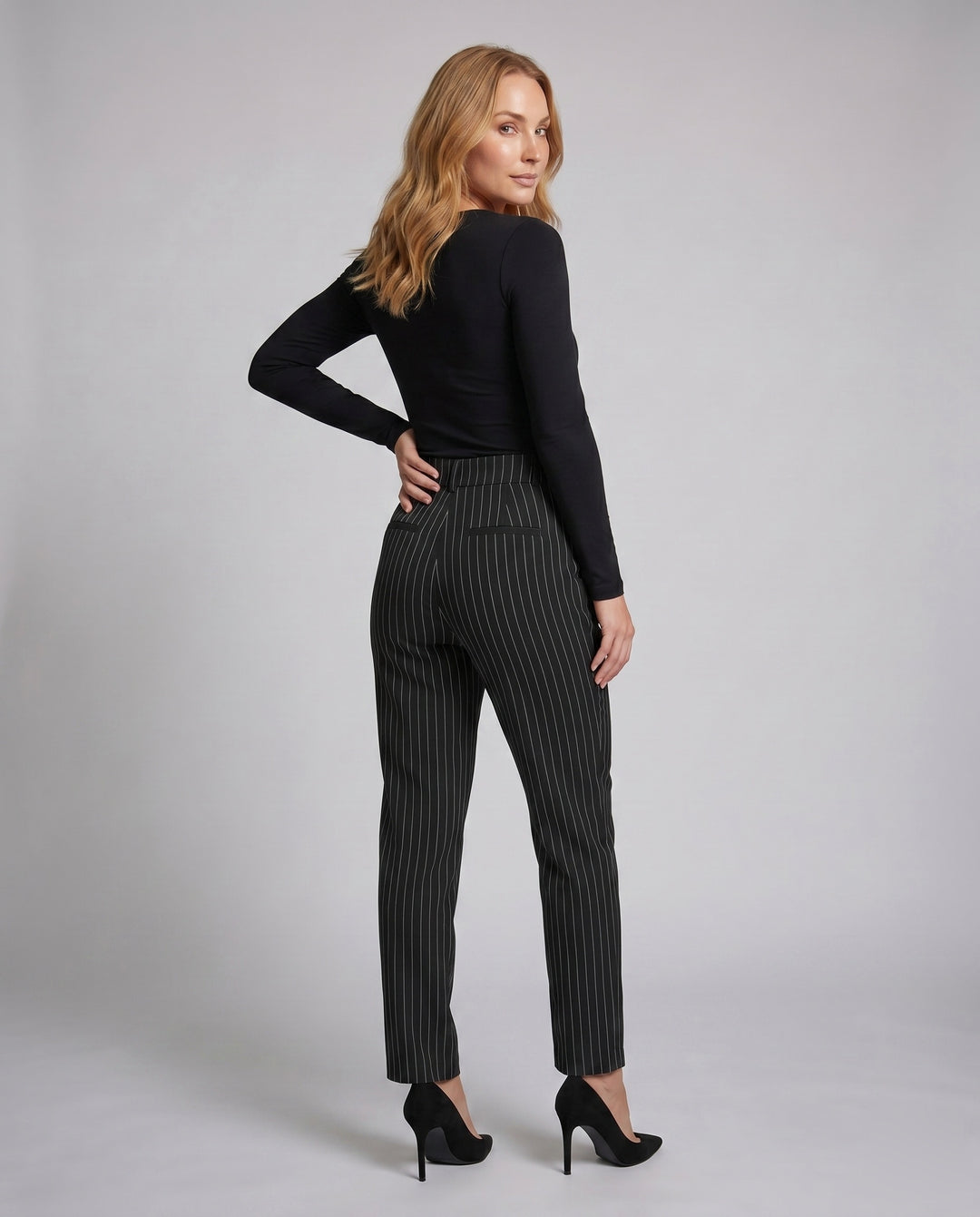 Product 15625012085066 - back_view