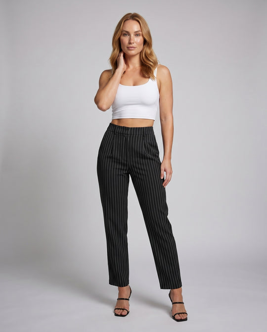 Product 15625012085066 - full_body_front