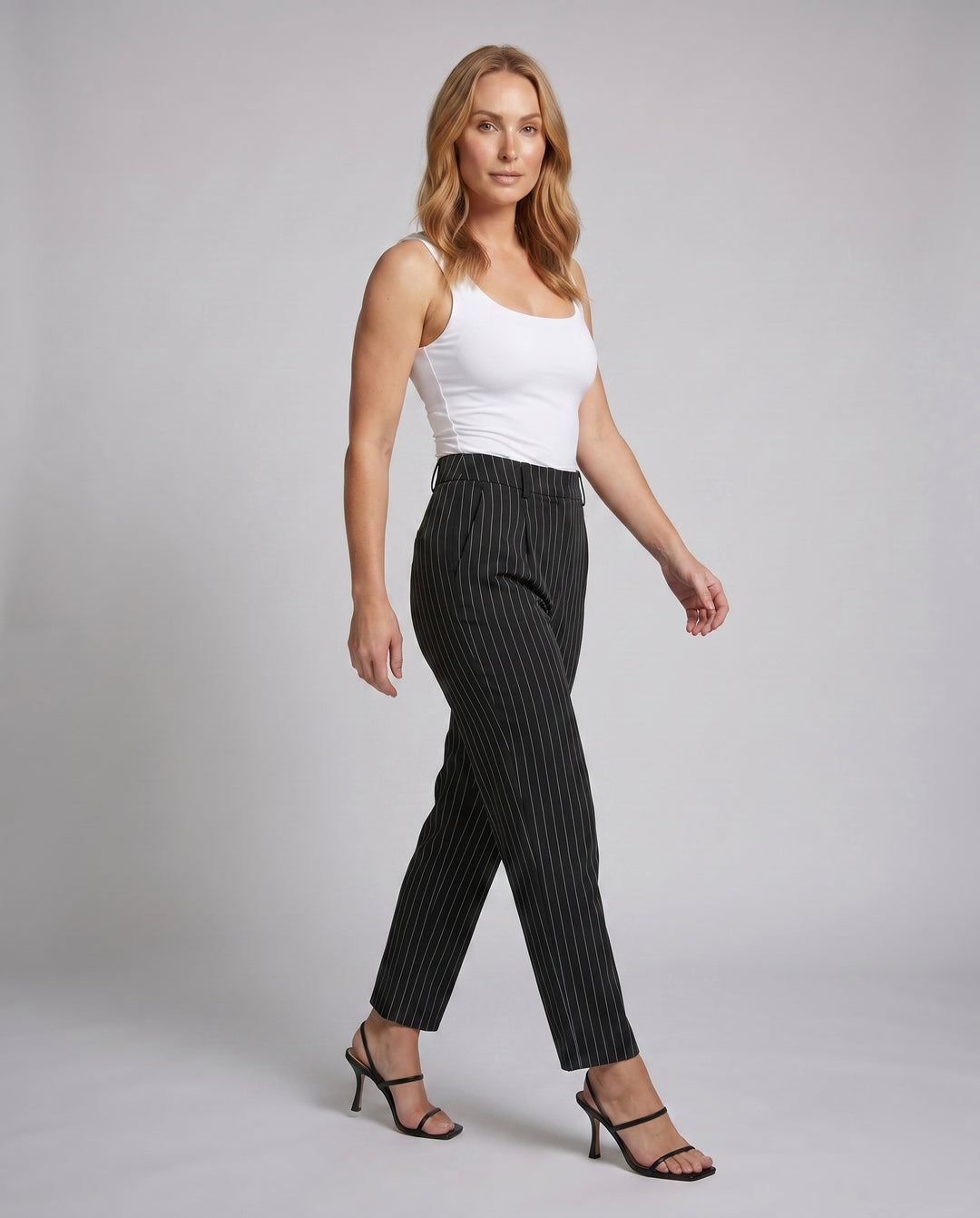 Product 15625012085066 - lower_body