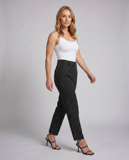 Product 15625012085066 - lower_body
