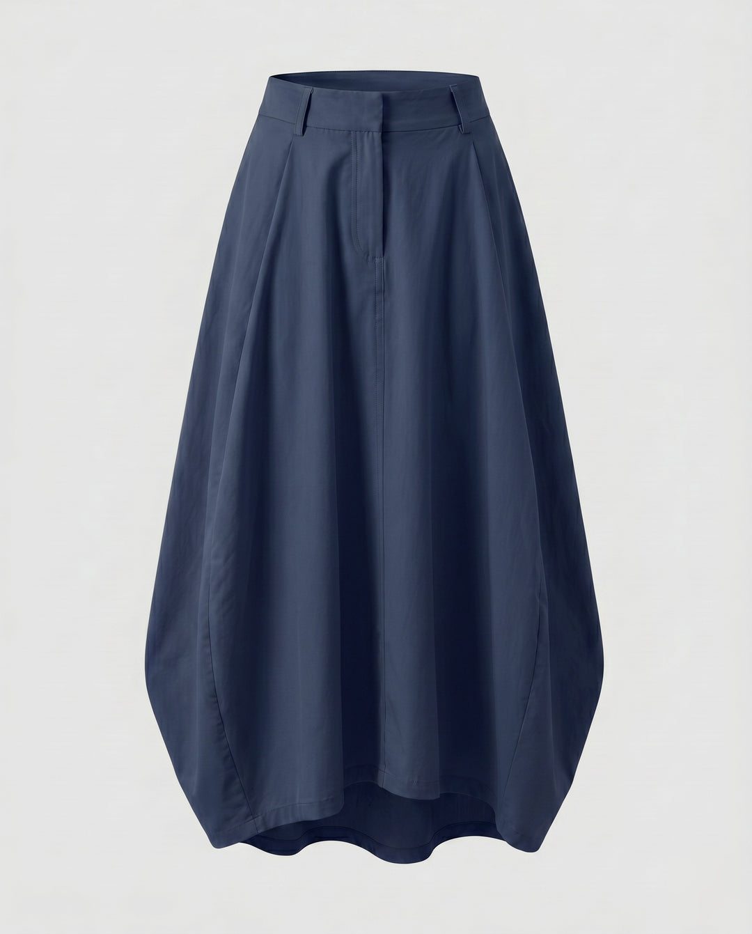 Product 15625012281674 - product_only