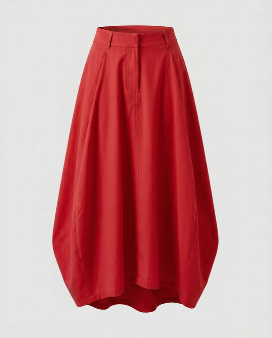 Product 15625012281674 - product_only