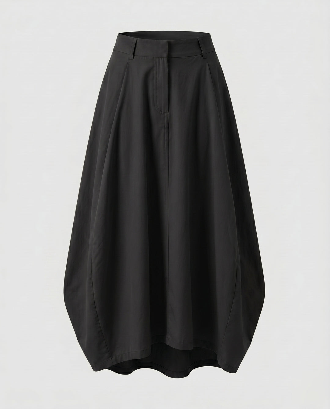 Product 15625012281674 - product_only