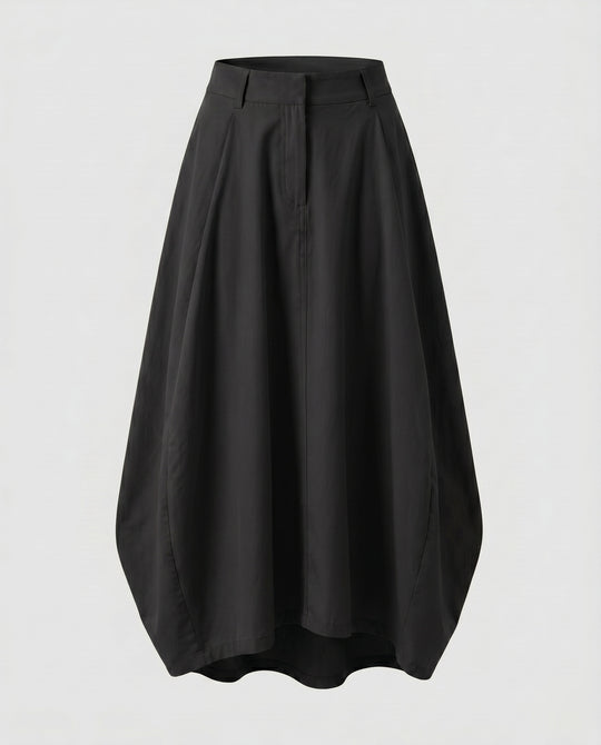 Product 15625012281674 - product_only