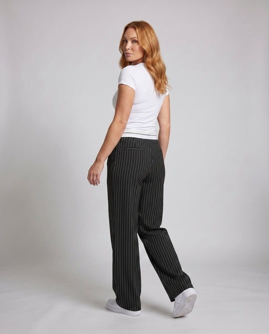 Product 15625012511050 - back_view