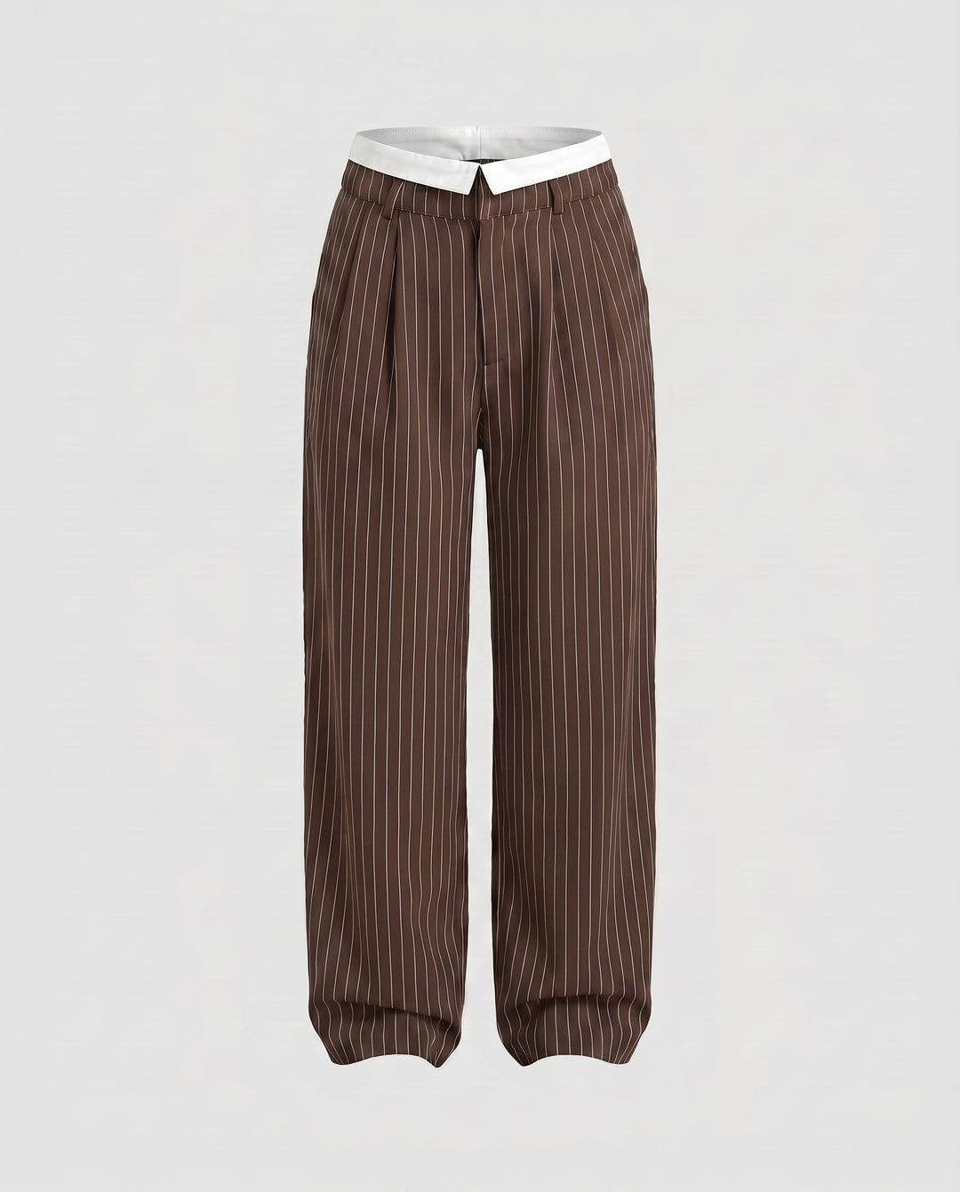 Product 15625012511050 - product_only