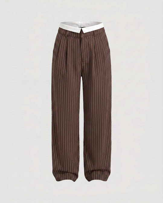 Product 15625012511050 - product_only