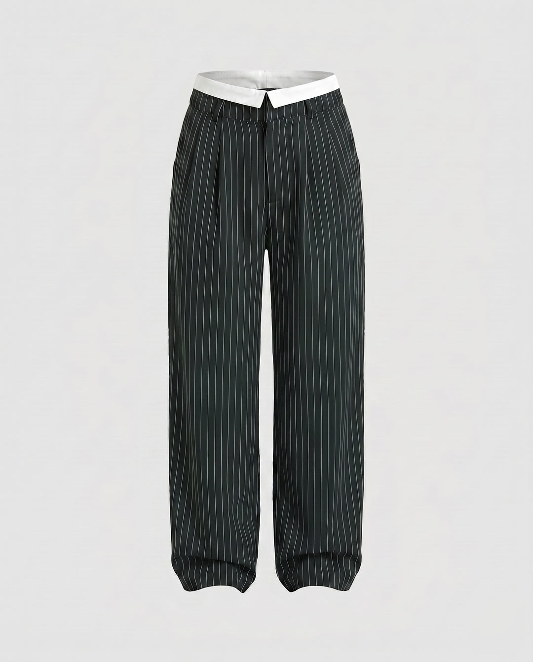 Product 15625012511050 - product_only