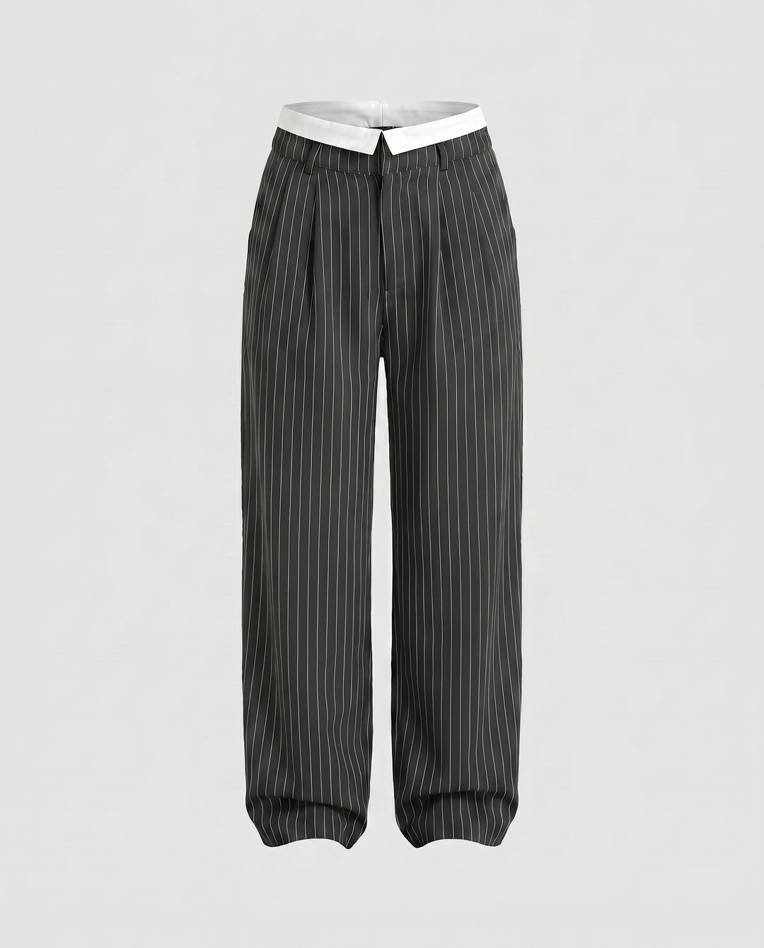 Product 15625012511050 - product_only