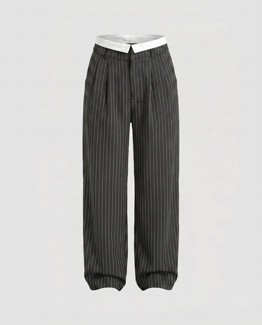 Product 15625012511050 - product_only