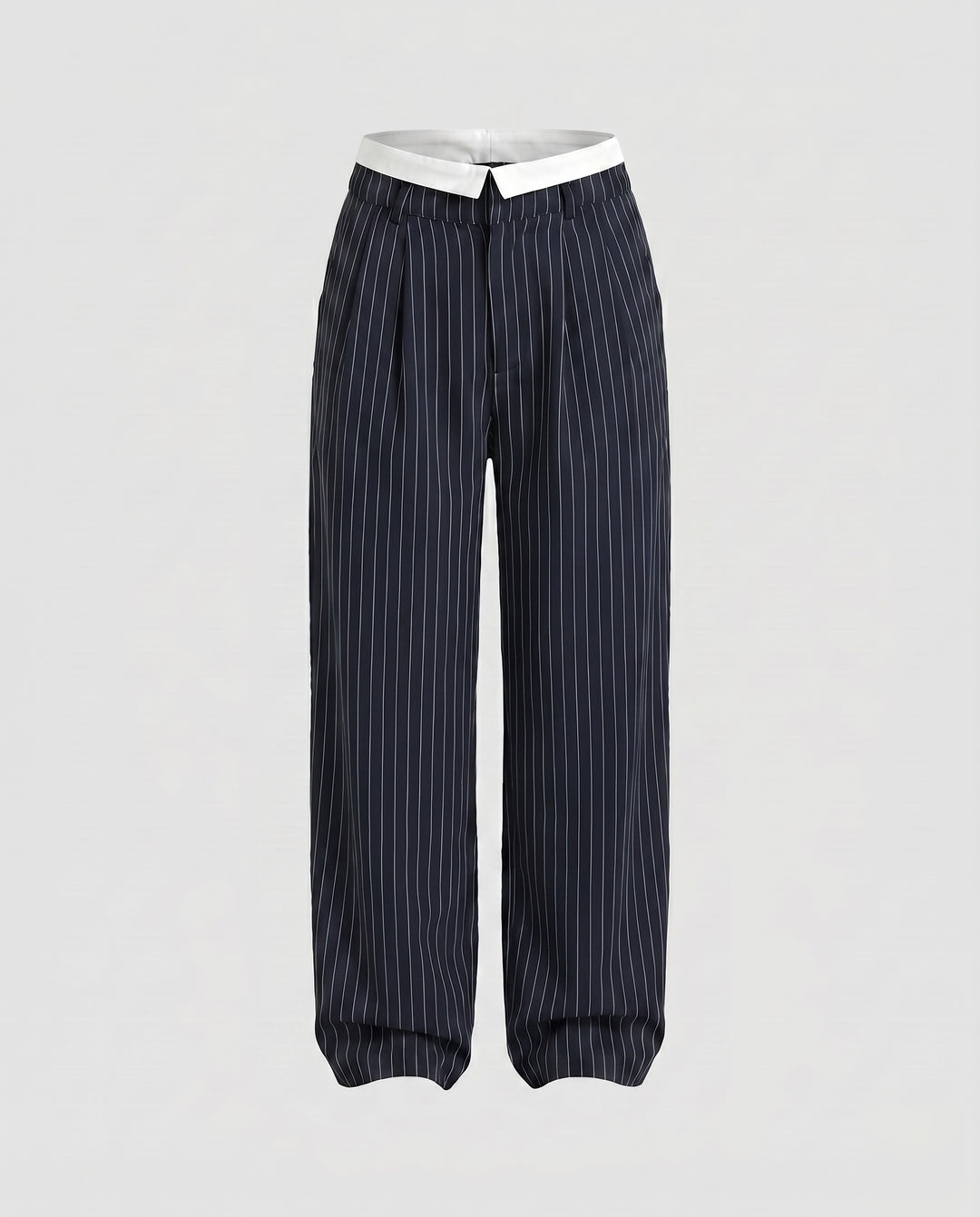 Product 15625012511050 - product_only