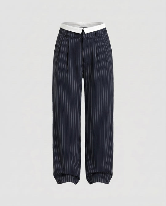 Product 15625012511050 - product_only