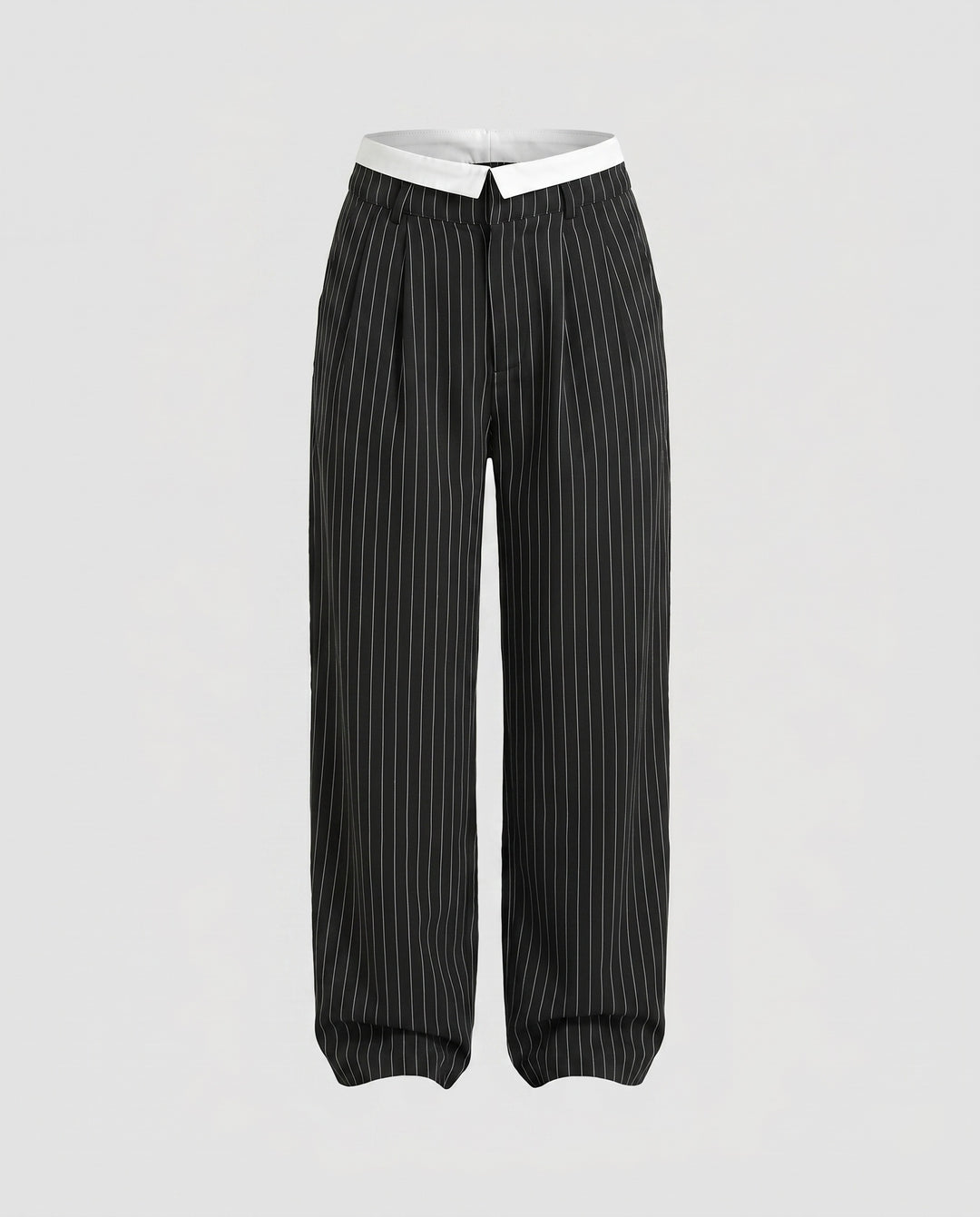 Product 15625012511050 - product_only