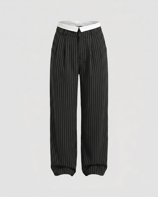 Product 15625012511050 - product_only