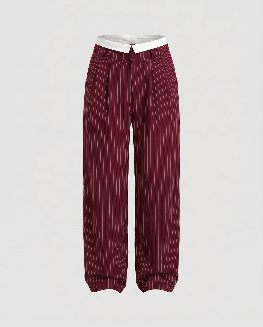 Product 15625012511050 - product_only