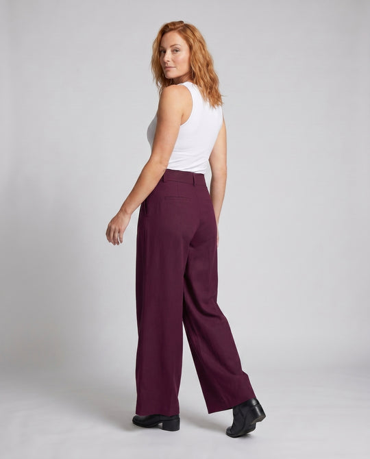 Product 15625013330250 - back_view