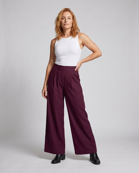 Product 15625013330250 - full_body_front