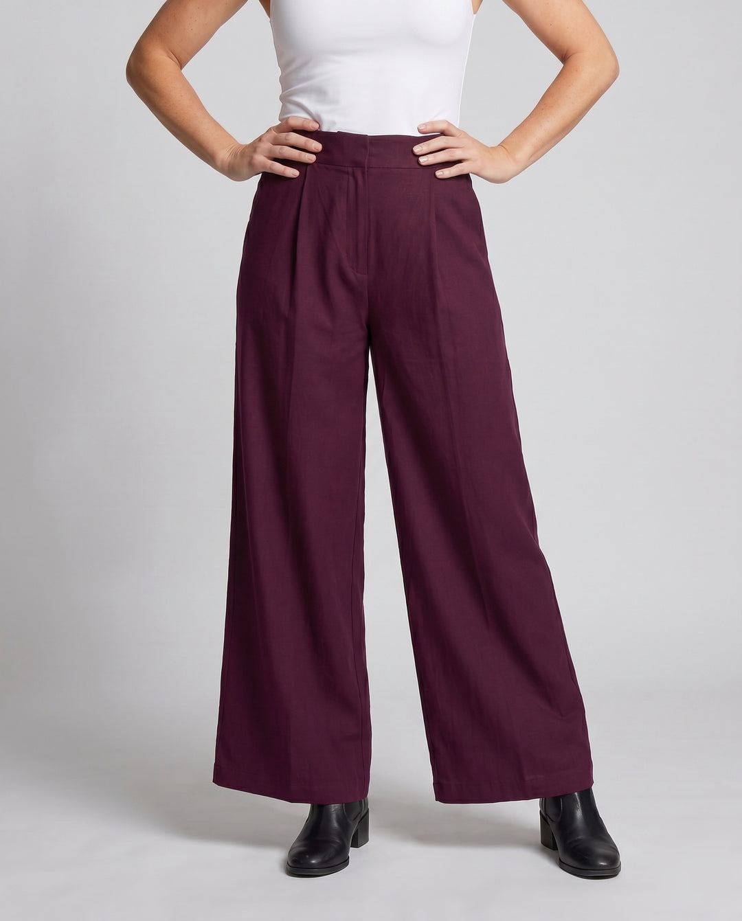 Product 15625013330250 - lower_body