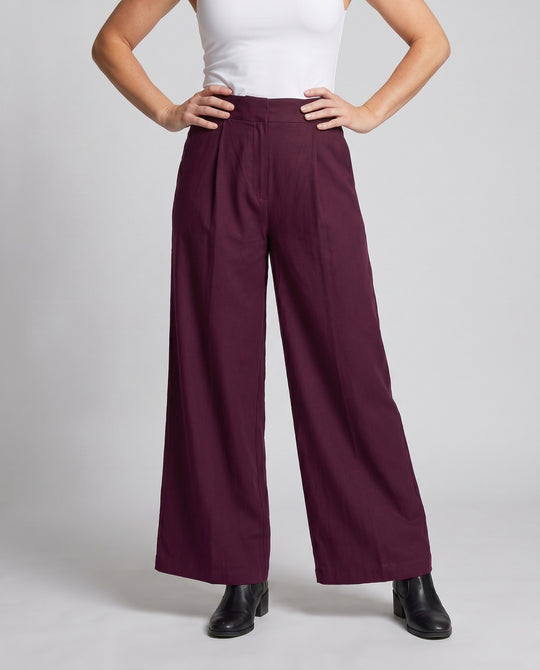 Product 15625013330250 - lower_body