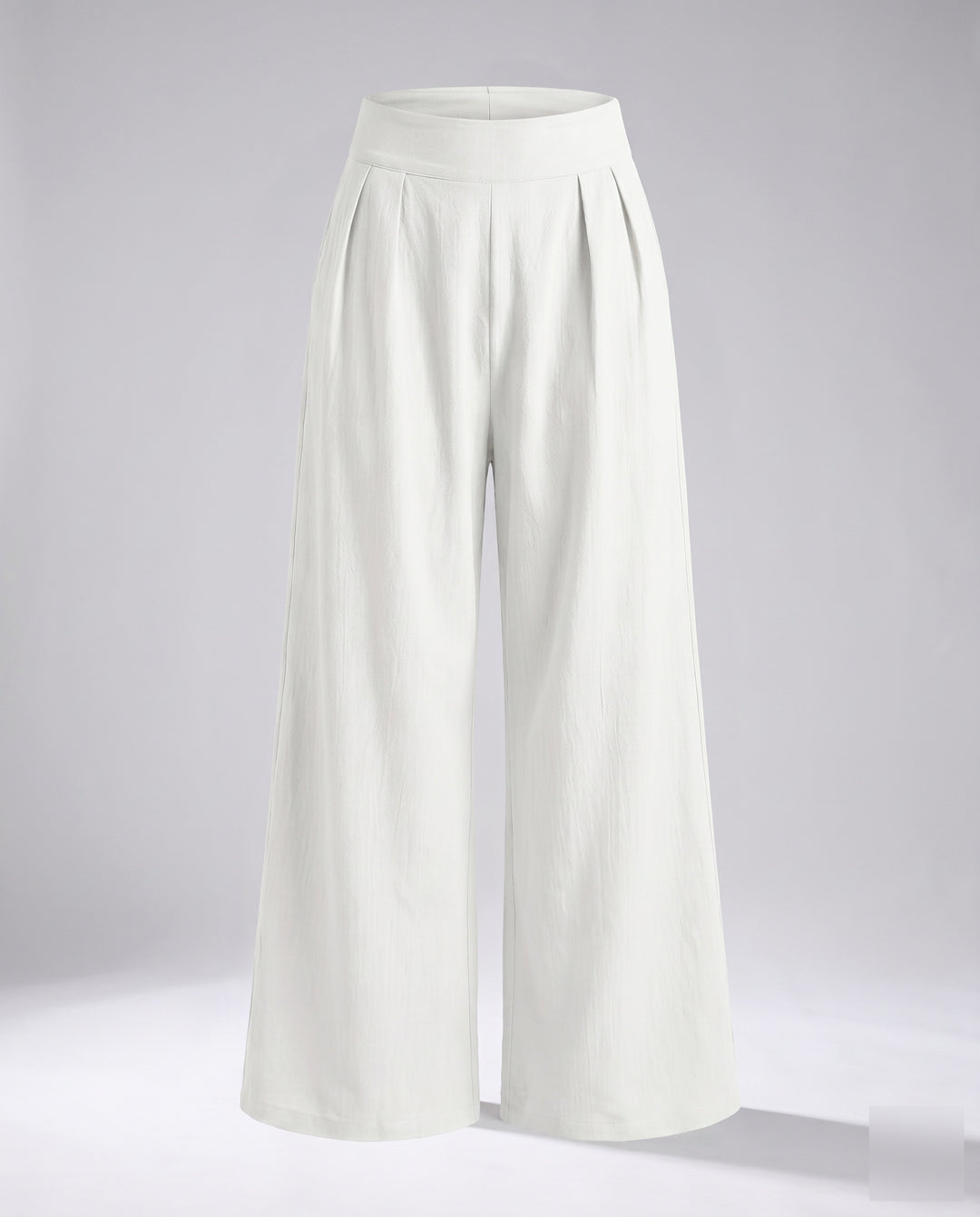Product 15625013330250 - product_only
