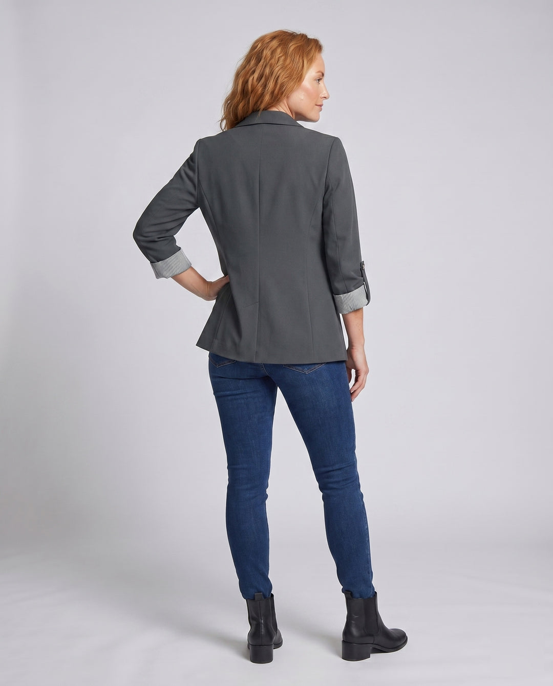 Product 15625013395786 - back_view