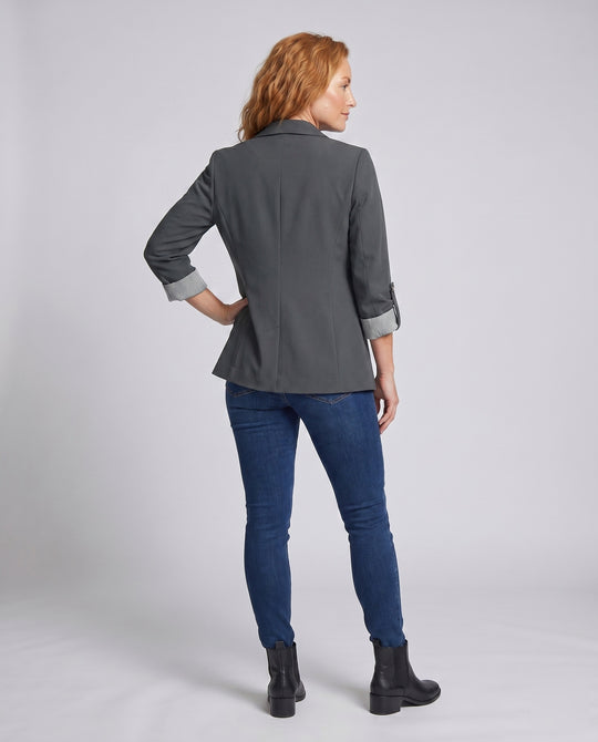 Product 15625013395786 - back_view