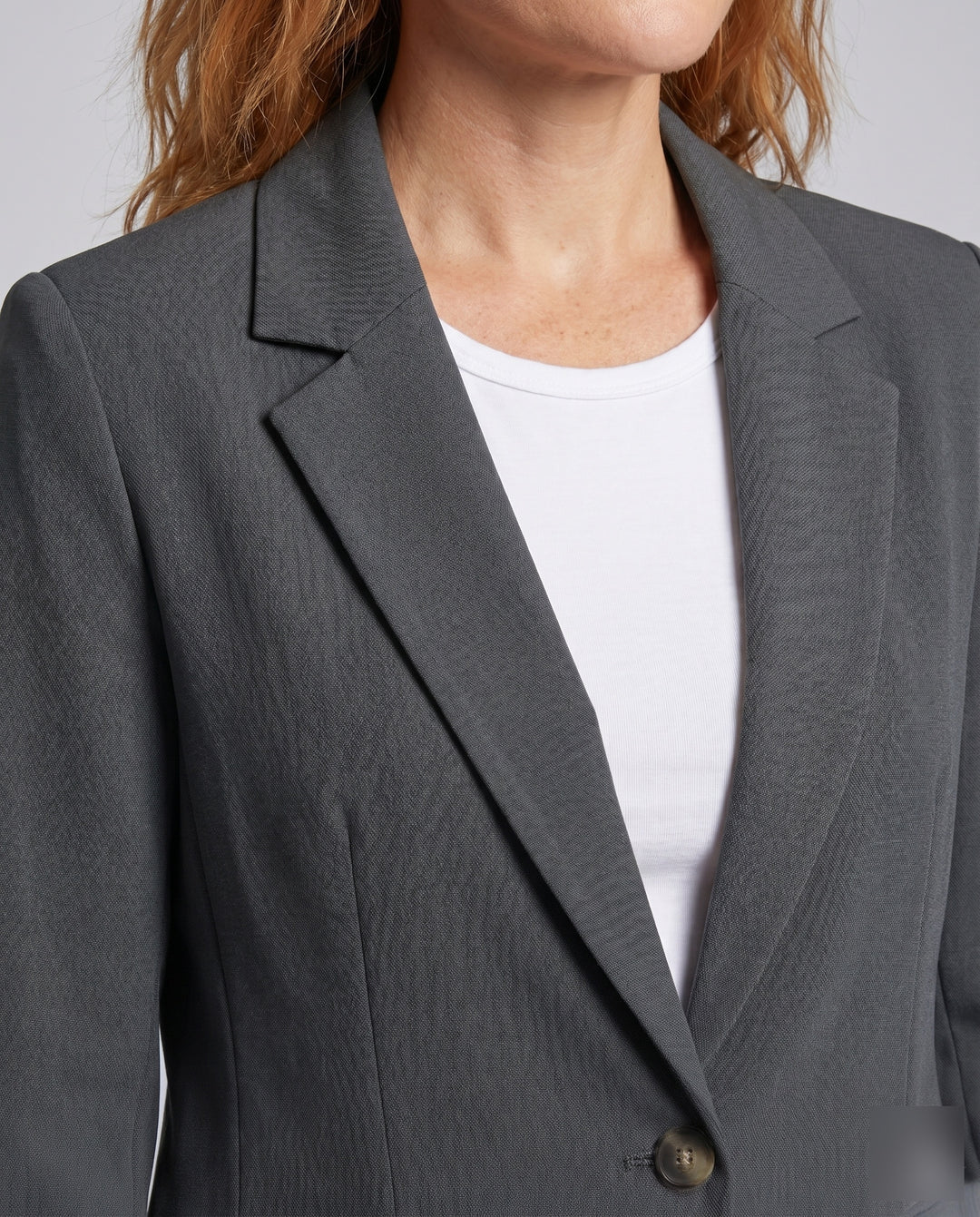 Product 15625013395786 - close_up_detail