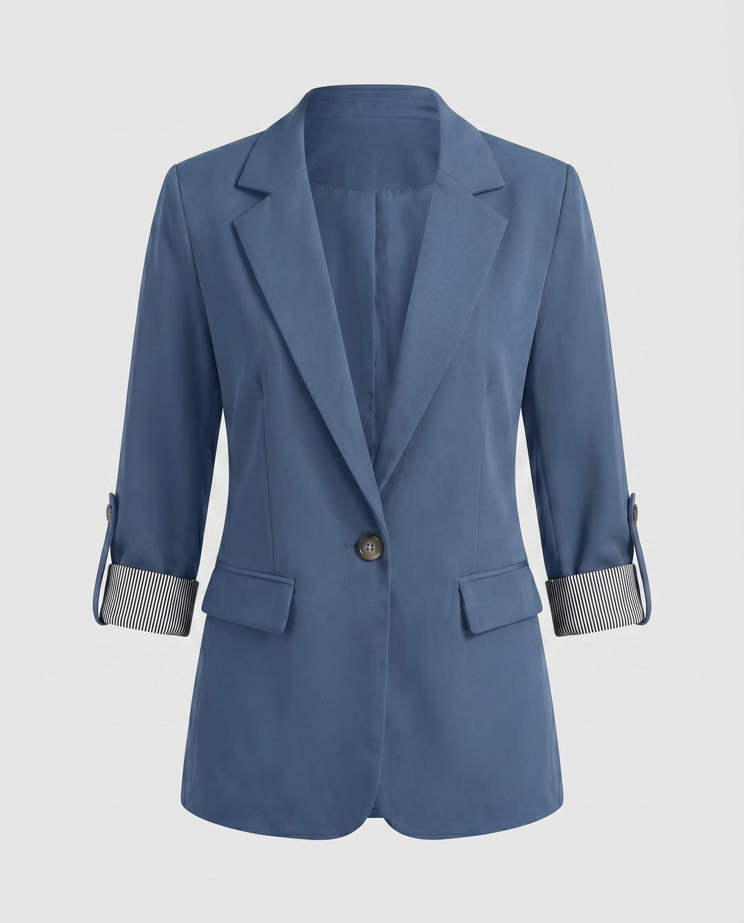 Product 15625013395786 - product_only