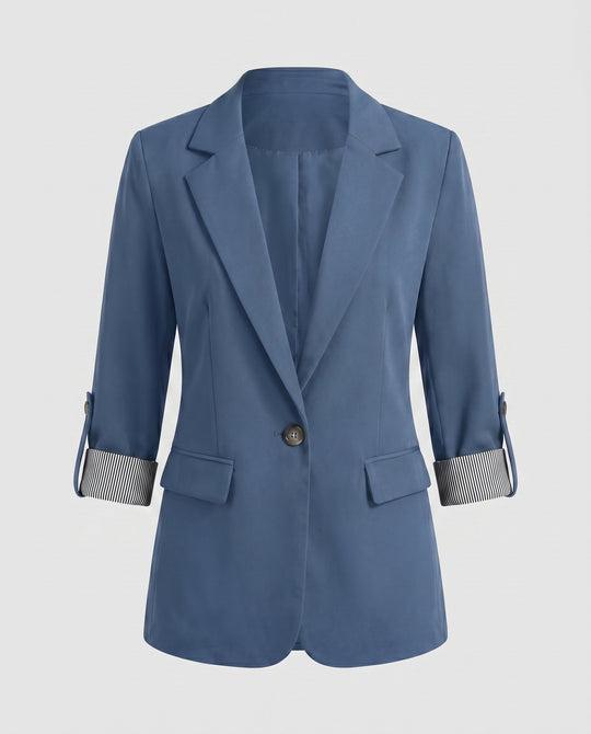 Product 15625013395786 - product_only
