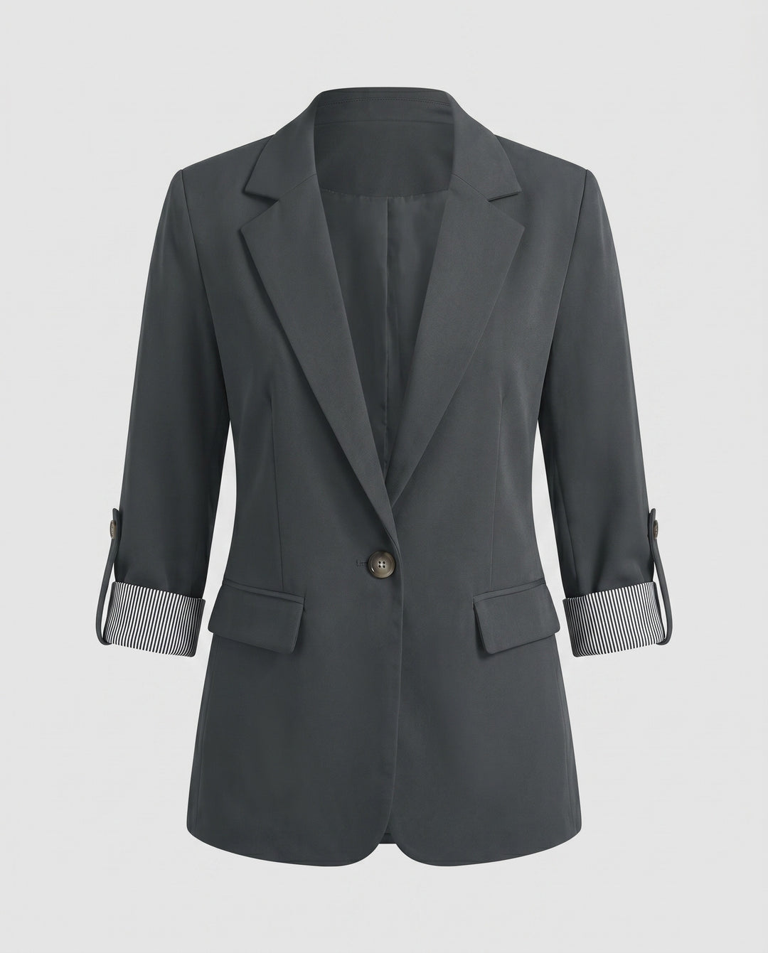 Product 15625013395786 - product_only