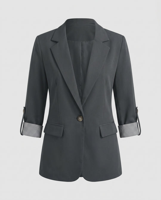 Product 15625013395786 - product_only