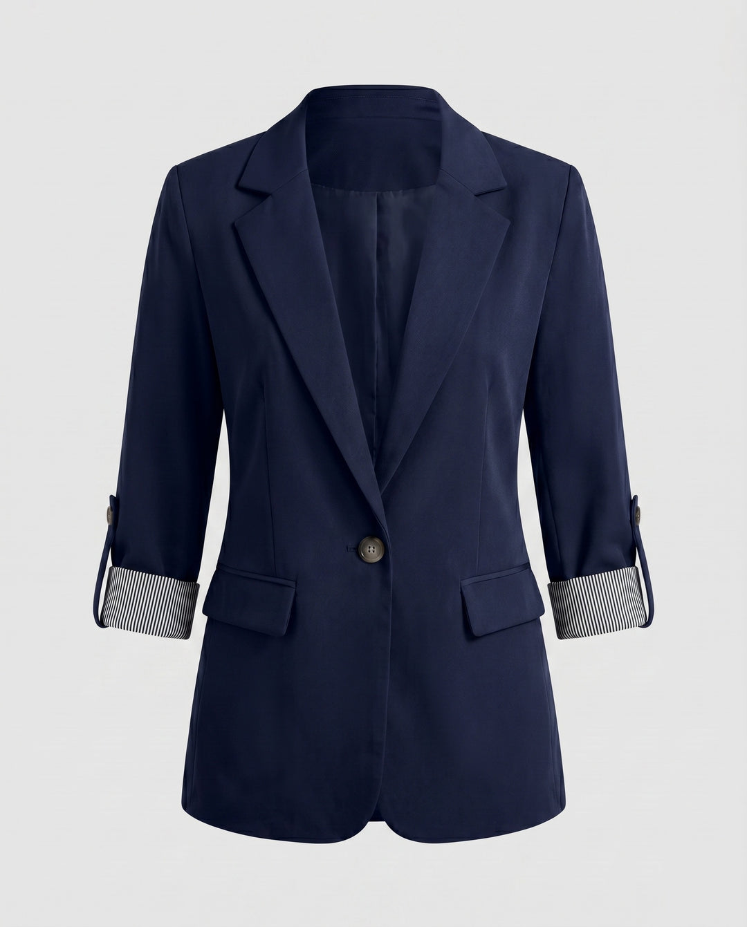 Product 15625013395786 - product_only