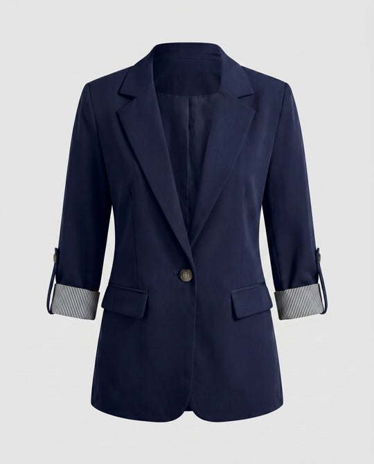 Product 15625013395786 - product_only