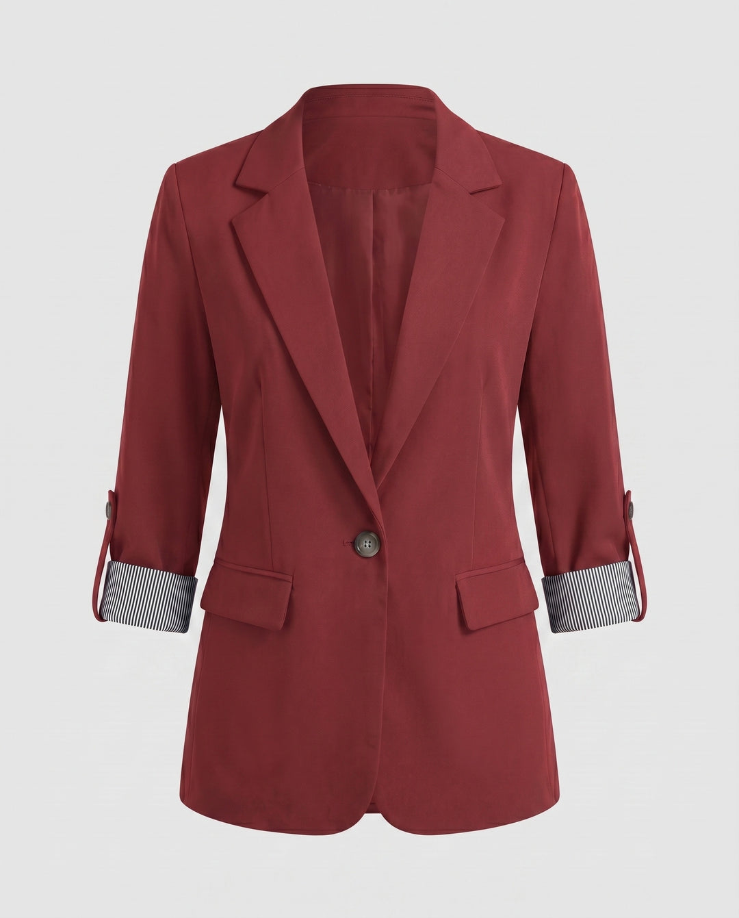 Product 15625013395786 - product_only