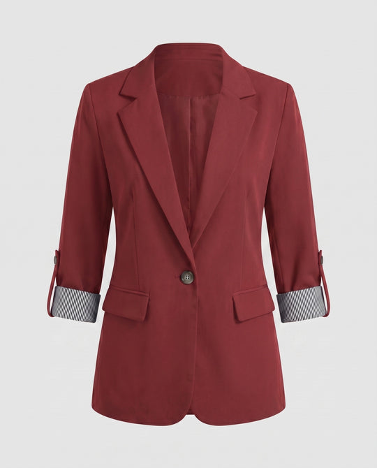 Product 15625013395786 - product_only