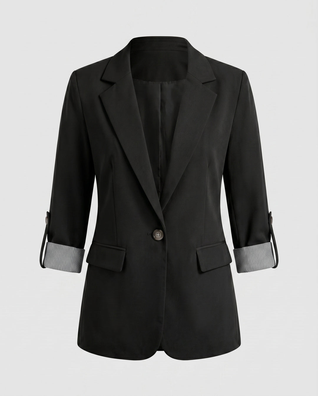 Product 15625013395786 - product_only