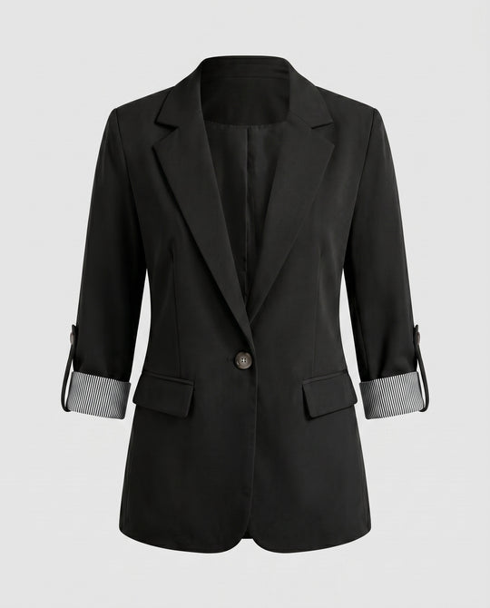 Product 15625013395786 - product_only