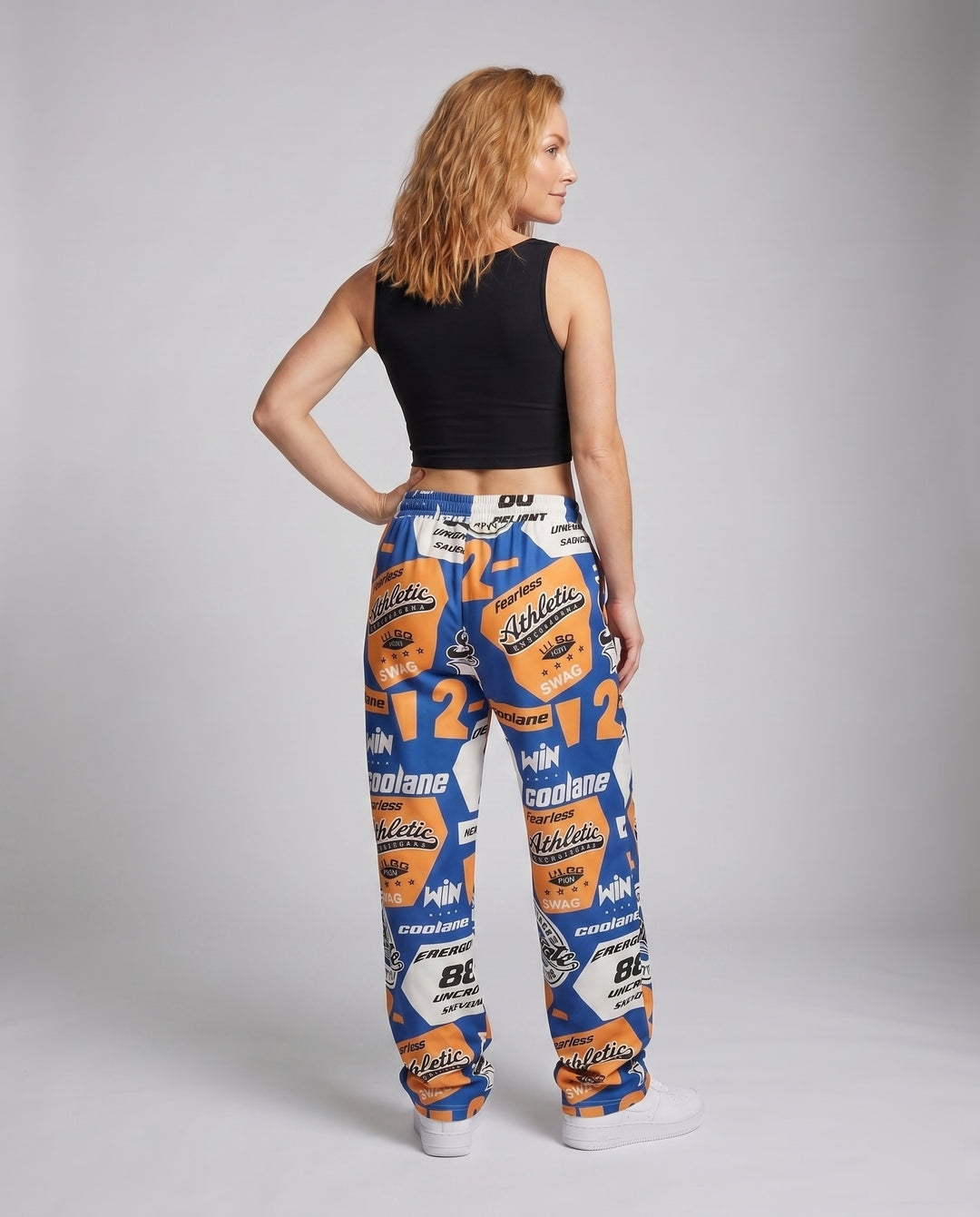 Product 15625013625162 - back_view