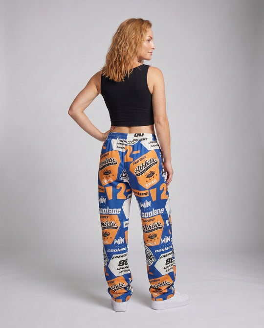 Product 15625013625162 - back_view