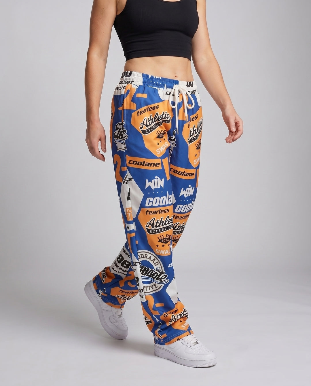 Product 15625013625162 - lower_body
