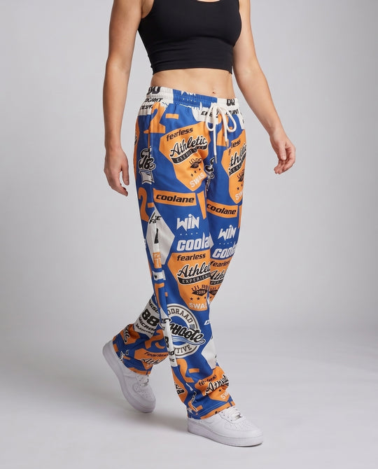 Product 15625013625162 - lower_body