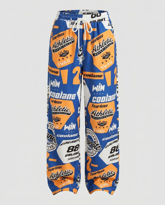 Product 15625013625162 - product_only