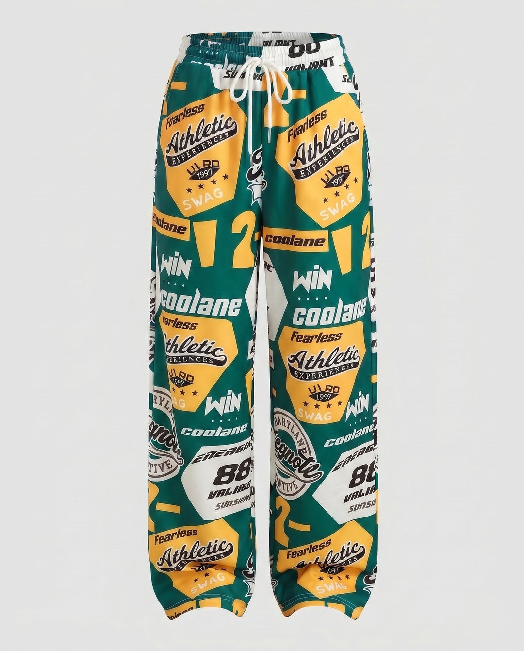 Product 15625013625162 - product_only